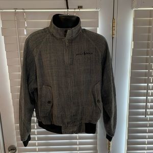 Polo Golf Sport jacket